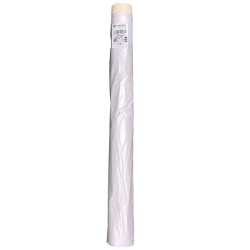 PLASTICO C/CINTA R/22,5 M-25MM