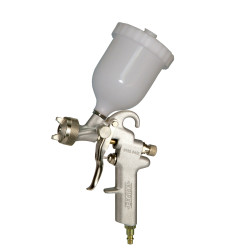 PISTOLA GRAVEDAD 840-L 550 CC