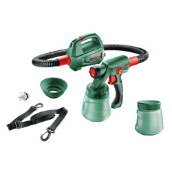 PISTOLA+DEPOSIT 800ML ALLPAINT