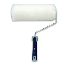 RODILLO LANA EXTRA M/SOFT D55