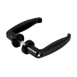 MANILLAP/METALICA JGO 232 NEGRO