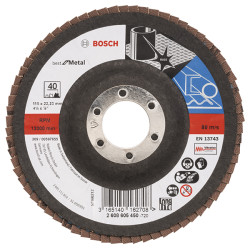 DISCO LAMINAS G 60 BEST FOR