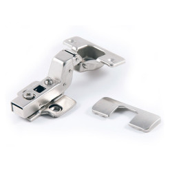 BISAGRA CAZOLETA PISTON SUPERACODAD 2