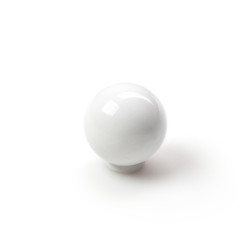 POMO ABS BLANCO