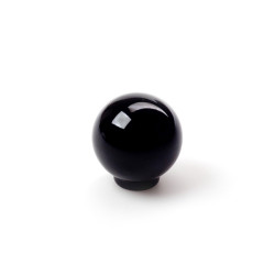 POMO ABS NEGRO