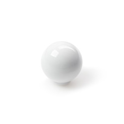 POMO ABS BLANCO