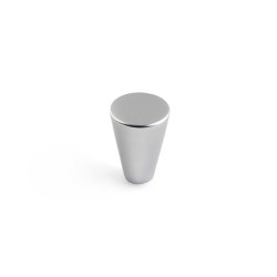 POMO MATE ANOD 016