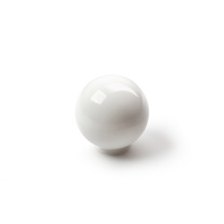 POMO ABS BLANCO