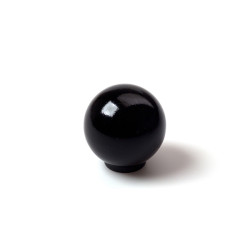 POMO ABS NEGRO