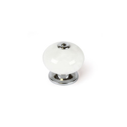 POMO BLANCO