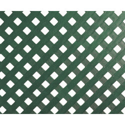 PANEL CELOSIA PP PRIVAT ANTRACITA