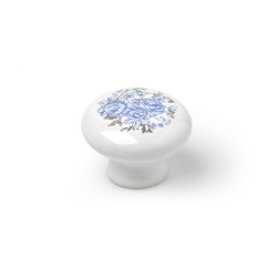 POMO AZUL