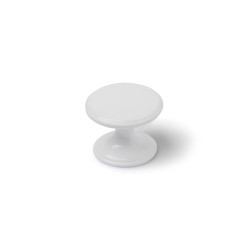 POMO BLANCO