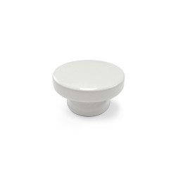 POMO HAYA BLANCO