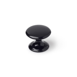 POMO NEGRO