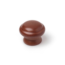 POMO NOGAL