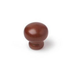 POMO NOGAL