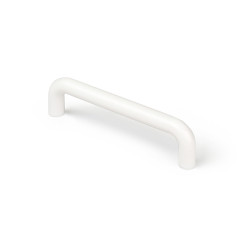 TIRADOR BLANCO