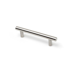 TIRADOR INOX