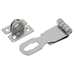 PORTACANDADOS MS0813 INOX A316