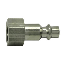 ADAPTADOR HEMBRA LATON