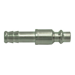 ADAPTADOR MANGUERA LATON