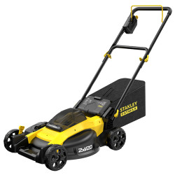 CORTACESPED 2B V20 4AH BL 51 CM