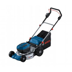 CORTACESPED SIN BAT LI 46CM