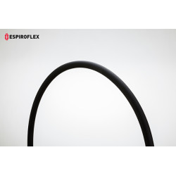 MANGUERA NEUMATICA ESPIROPRES RUBBER 8X15