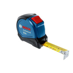 DISPLAY 8 UNI FLEXOMETRO