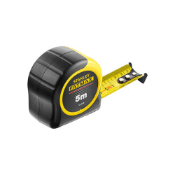 FLEXOMETRO FATMAX CLASSIC BLADEARMOR