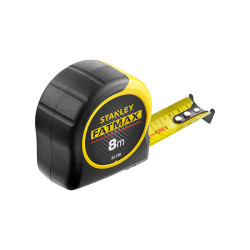 FLEXOMETRO FATMAX CLASSIC BLADEARMOR