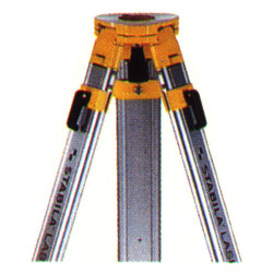 TRIPODE BST-S