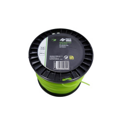 HILO NYLON DESBRO REDON 2,4 MM