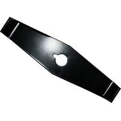 DISCO 2 PUNTAS 300 25,4MM * 3