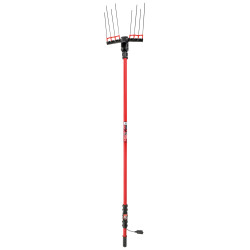 VAREADOR ACEITUNA 12V BL 2V