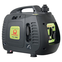 GENERADOR INVERTER PMI1000