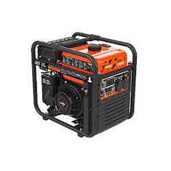 GENERADOR INVERTER 4T OHV 4600W