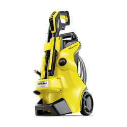 HIDROLAVADORA 145 BAR 500L/H