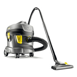 ASPIRADOR SECO 11LT T11/1 CLASSIC