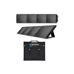 PANEL SOLAR GZE200W