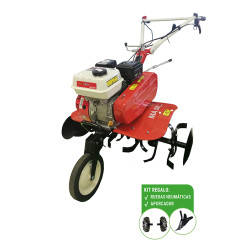 MOTOAZADA FRE 90 CMS 2V