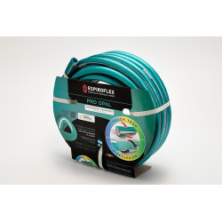 MANGUERA SKY SINE TORSION 19 3/4
