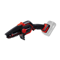MOTOSIERRA PODA S/BAT 15 CM