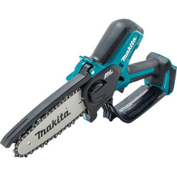MOTOSIERRA BRICO S/BAT 15CM