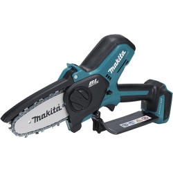 MOTOSIERRA BRICO S/BAT 3.0AH 10CM
