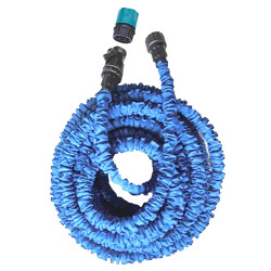 MANGUERA EXTENSIBLE PU