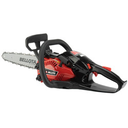 MOTOSIERRA GASOLINA 30CM