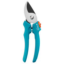 TIJERA JARDIN 1 MANO EASY CUT
