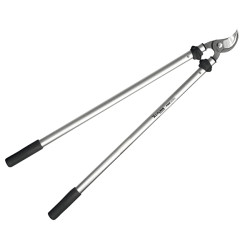 TIJERA PODAR PROFESIONAL 2M